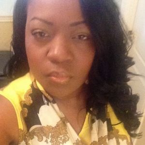 Meet your Posher, Coretta